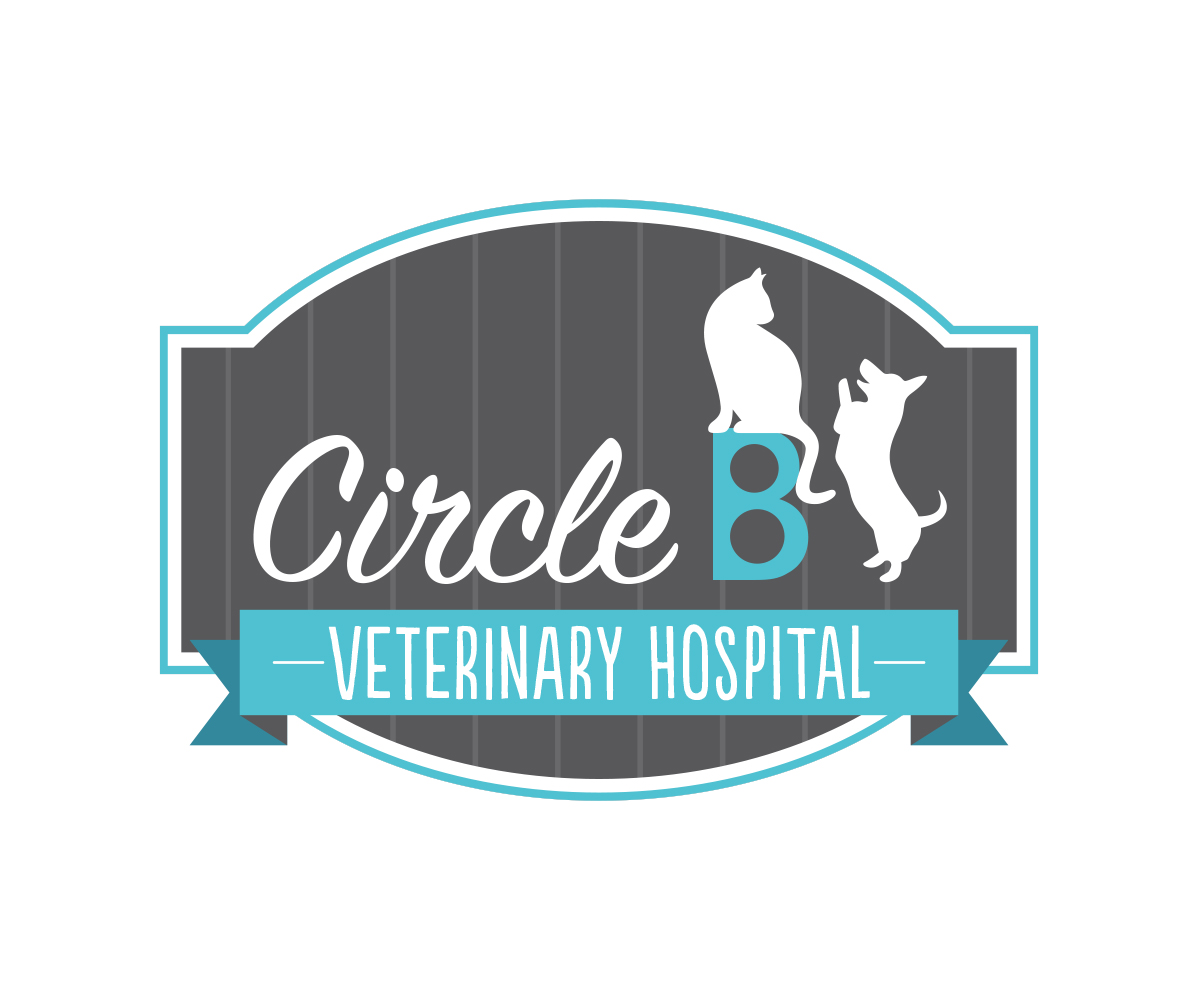 Design de Logo par Elim pour ce projet | Design #5620718