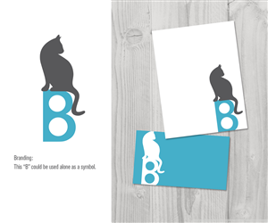 Logo-Design von Elim für dieses Projekt | Design: #5620721