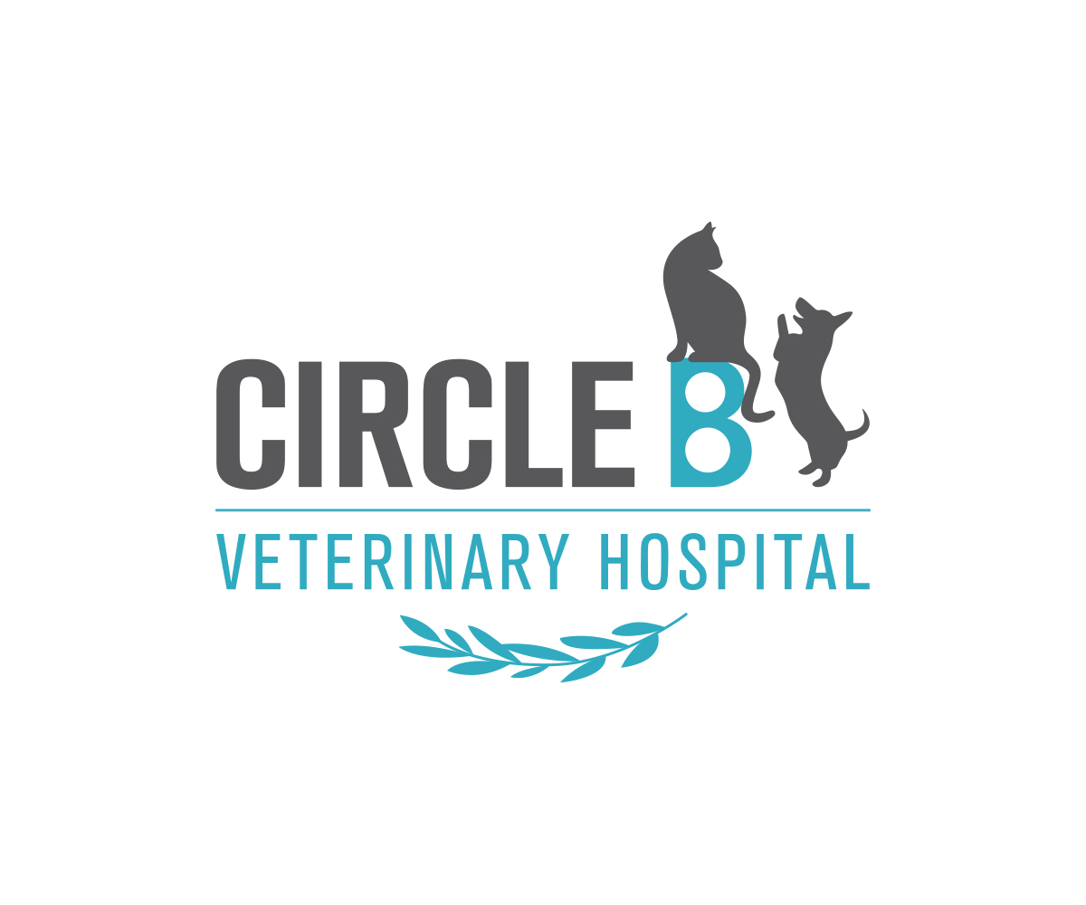Logo-Design von Elim für dieses Projekt | Design #5694213