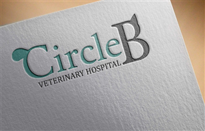 Logo Design by gabrisilva89 for this project | Design: #5629723