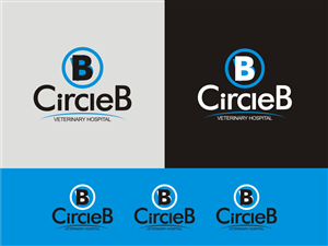 Logo Design by aan hitam for this project | Design: #5525098