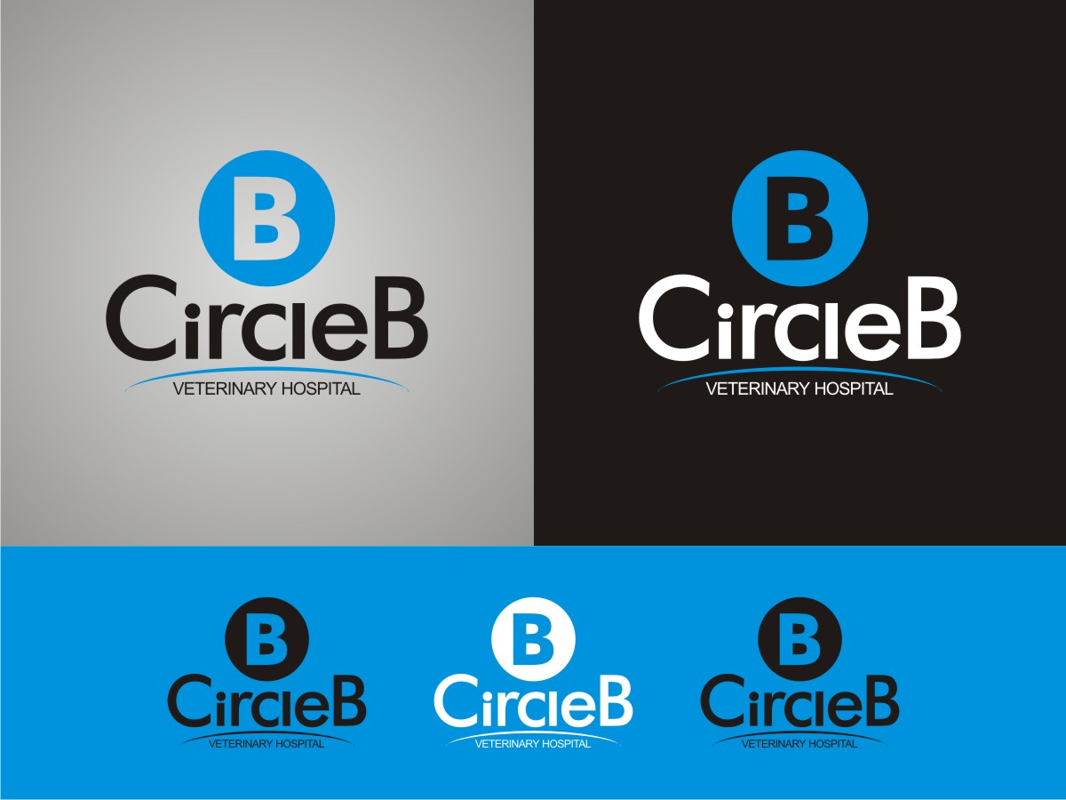 Logo Design by aan hitam for this project | Design #5525106