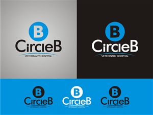 Logo Design by aan hitam for this project | Design: #5525106