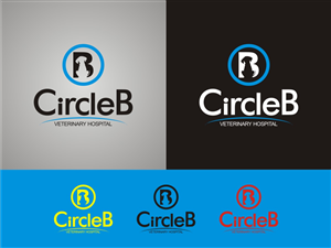 Logo Design by aan hitam