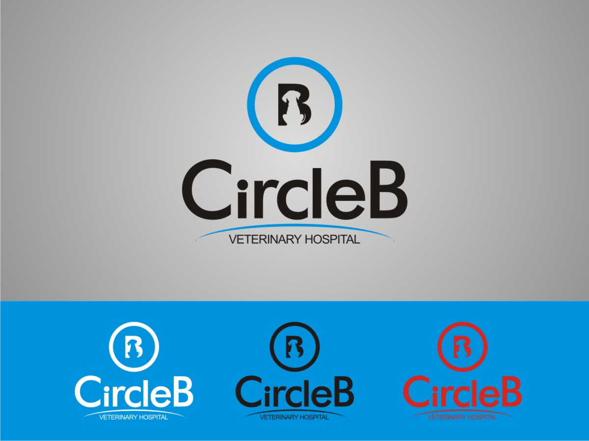Logo Design by aan hitam for this project | Design #5537274