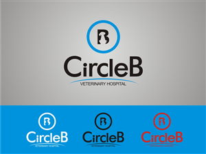 Logo Design by aan hitam for this project | Design: #5537274