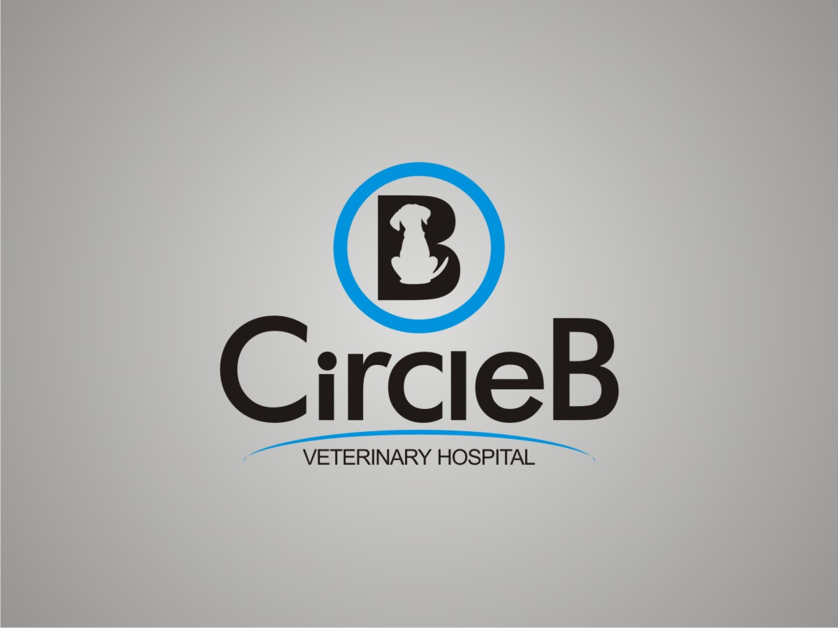 Diseño de Logo por aan hitam para este proyecto | Diseño #5573883