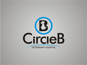 Logo-Design von aan hitam für dieses Projekt | Design #5573883