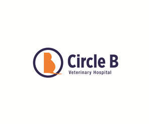 Logo Design by Taiki Design