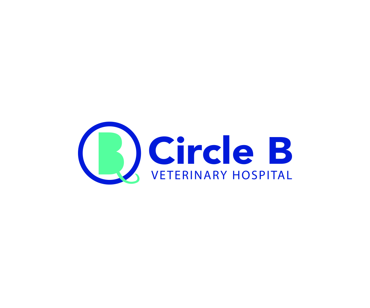 Logo Design by Taiki Design for this project | Design #5572607