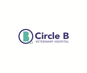 Logo Design by Taiki Design for this project | Design: #5572607