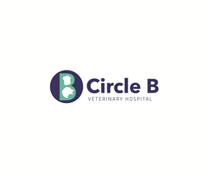 Logo Design by Taiki Design for this project | Design: #5572611