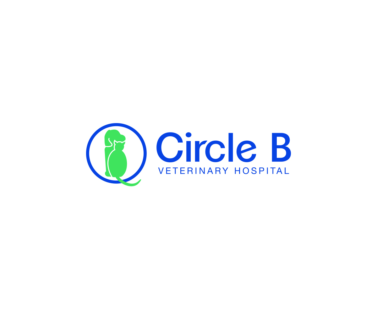 Logo Design by Taiki Design for this project | Design #5596356