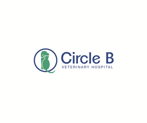 Logo Design by Taiki Design for this project | Design: #5596356