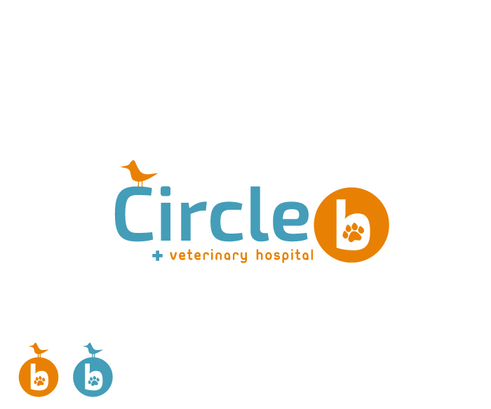 Logo Design by JTdsign for this project | Design #5523301