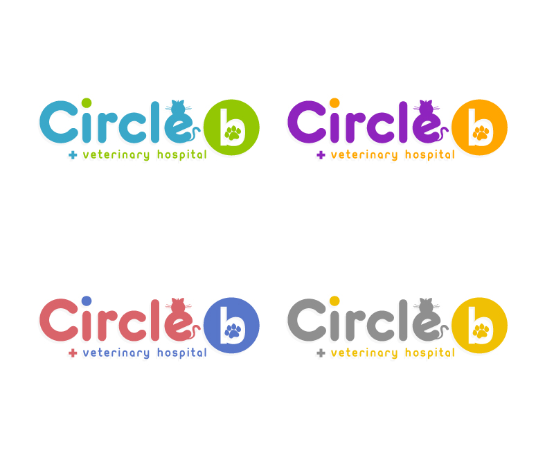 Logo Design by JTdsign for this project | Design #5531698