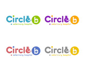 Logo Design by JTdsign for this project | Design: #5531698
