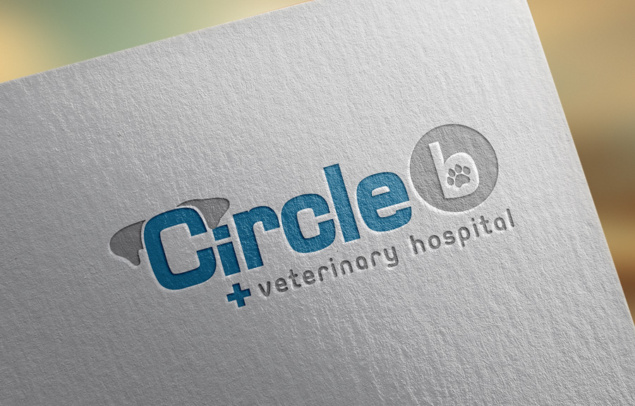 Design de Logo par JTdsign pour ce projet | Design #5557642