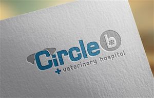 Logo-Design von JTdsign für dieses Projekt | Design: #5557642