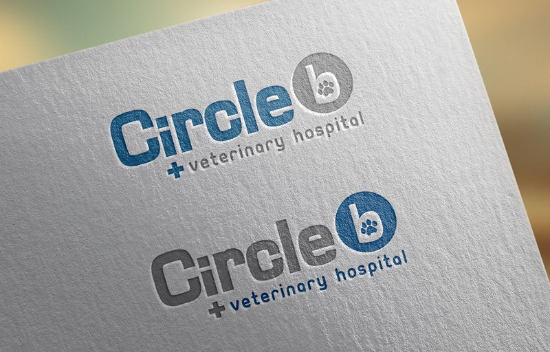 Design de Logo par JTdsign pour ce projet | Design #5613927