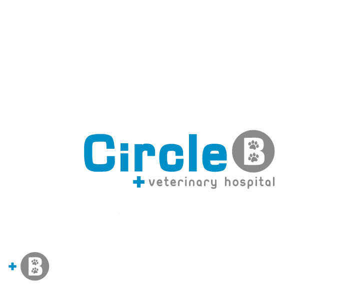 Design de Logo par JTdsign pour ce projet | Design #5644248