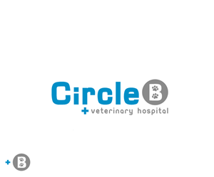 Logo-Design von JTdsign für dieses Projekt | Design: #5644248