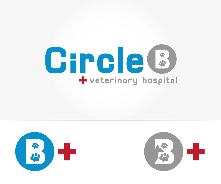 Logo Design by JTdsign for this project | Design #5775412