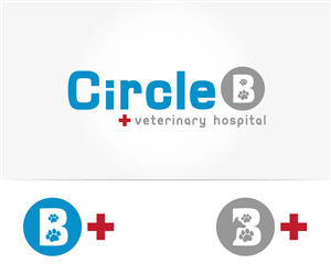 Logo-Design von JTdsign für dieses Projekt | Design: #5775412