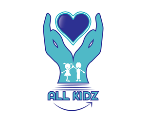 Logo-Design von Scotty Radford für All Kidz | Design: #2145255