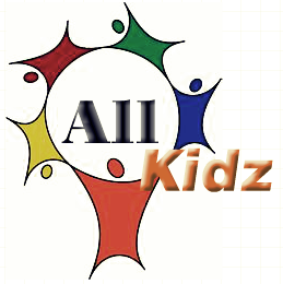 Logo Design by reena for All Kidz | Design: #2146294