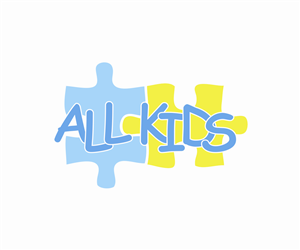 Logo Design by Riwa10 for All Kidz | Design #2119712