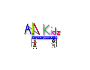 Logo Design by mcmckenna1