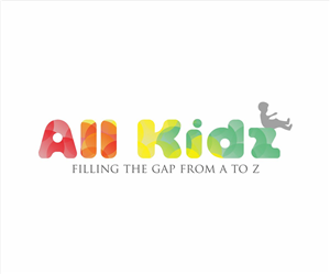 Logo Design by vta