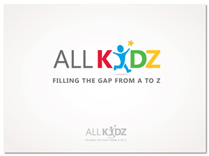 Logo Design by milicka