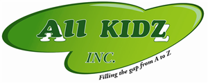Logo Design by freichert