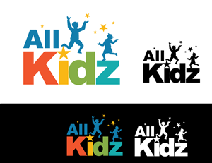 Logo Design by CarolC