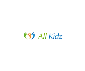 Logo-Design von Asha für All Kidz | Design: #2136546