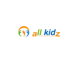 Logo-Design von Asha für All Kidz | Design: #2138508