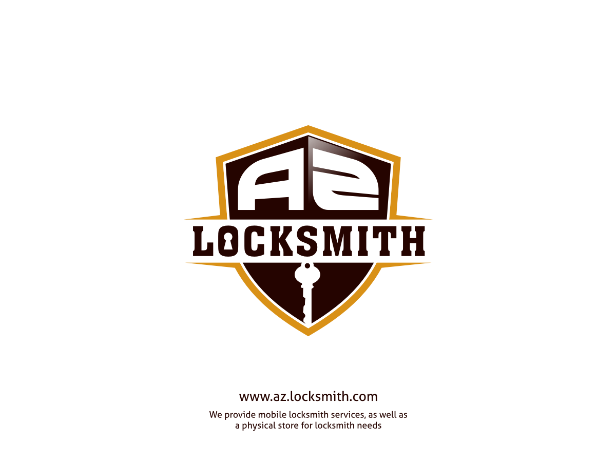 Logo-Design von adastra für AddSource | Design #5530997