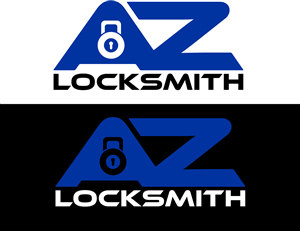 Logo Design by theK for AddSource | Design: #5492180