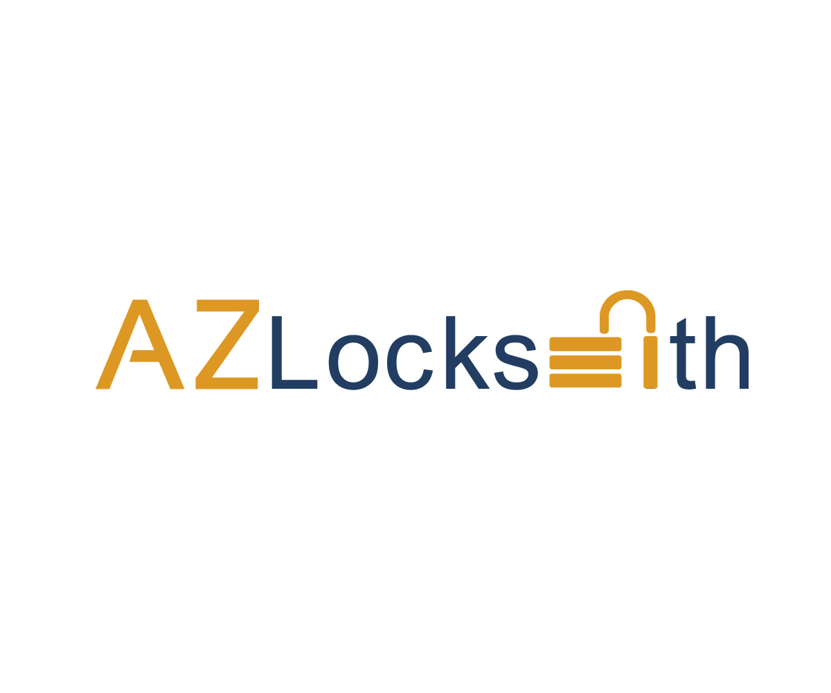 Logo Design by MT for AddSource | Design #5508357