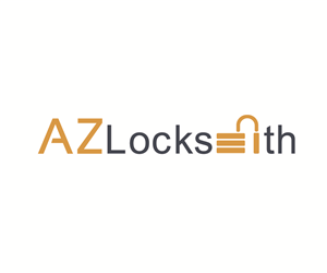 Logo Design by MT for AddSource | Design #5508357
