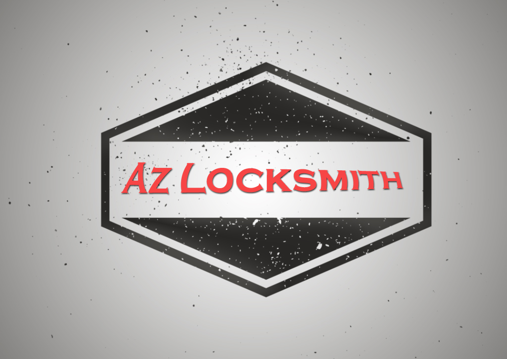 Logo Design by FlyingPen for AddSource | Design #5492822