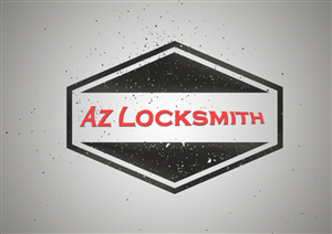 Logo Design by FlyingPen for AddSource | Design: #5492822