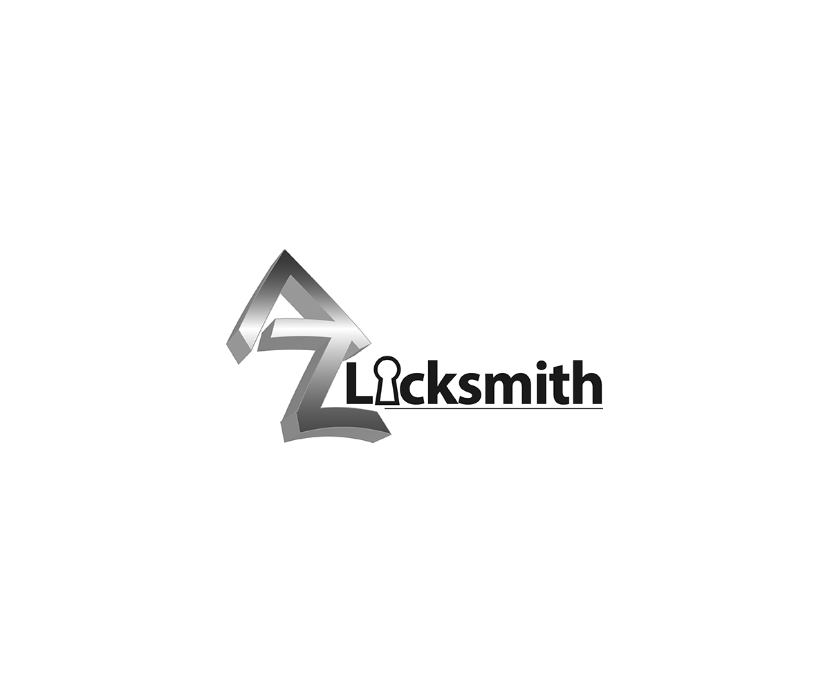 Logo Design by shahid_solar for AddSource | Design #5509209
