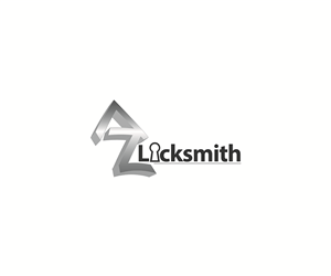 Logo Design by shahid_solar for AddSource | Design #5509209