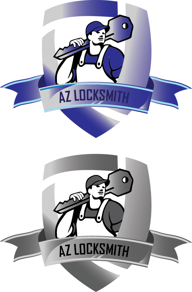 Logo Design by Alexandar for AddSource | Design #5493583