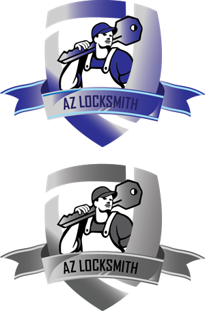 Logo Design by Alexandar for AddSource | Design: #5493583