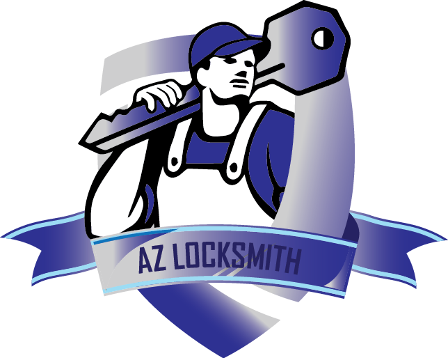 Logo Design by Alexandar for AddSource | Design #5493609