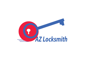 Logo Design by Sneha Pingle